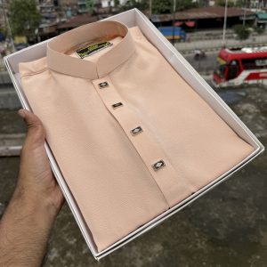 Jafran - 02