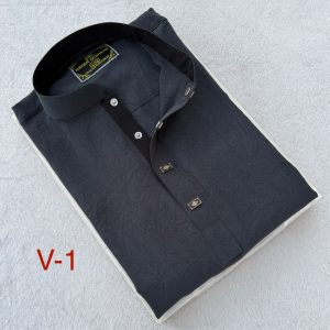 Vangchur - V1