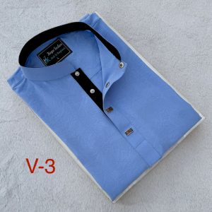 Vangchur - V3