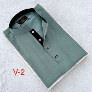 Vangchur - V2